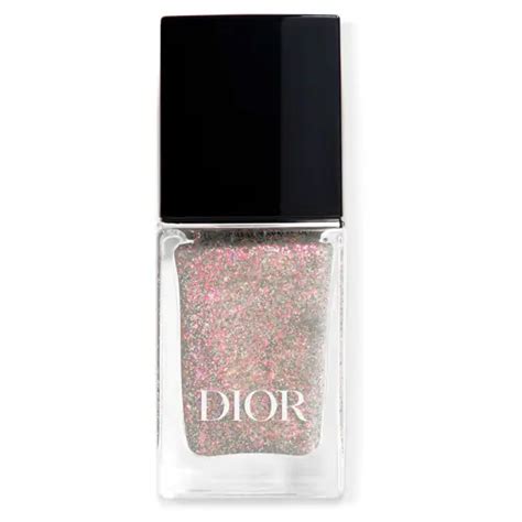 001 dior sequins|Dior Vernis Top Coat .